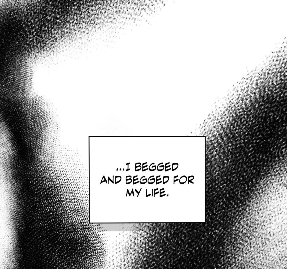 Ano Ai o Mou Ichido Chapter 8 page 141 - 