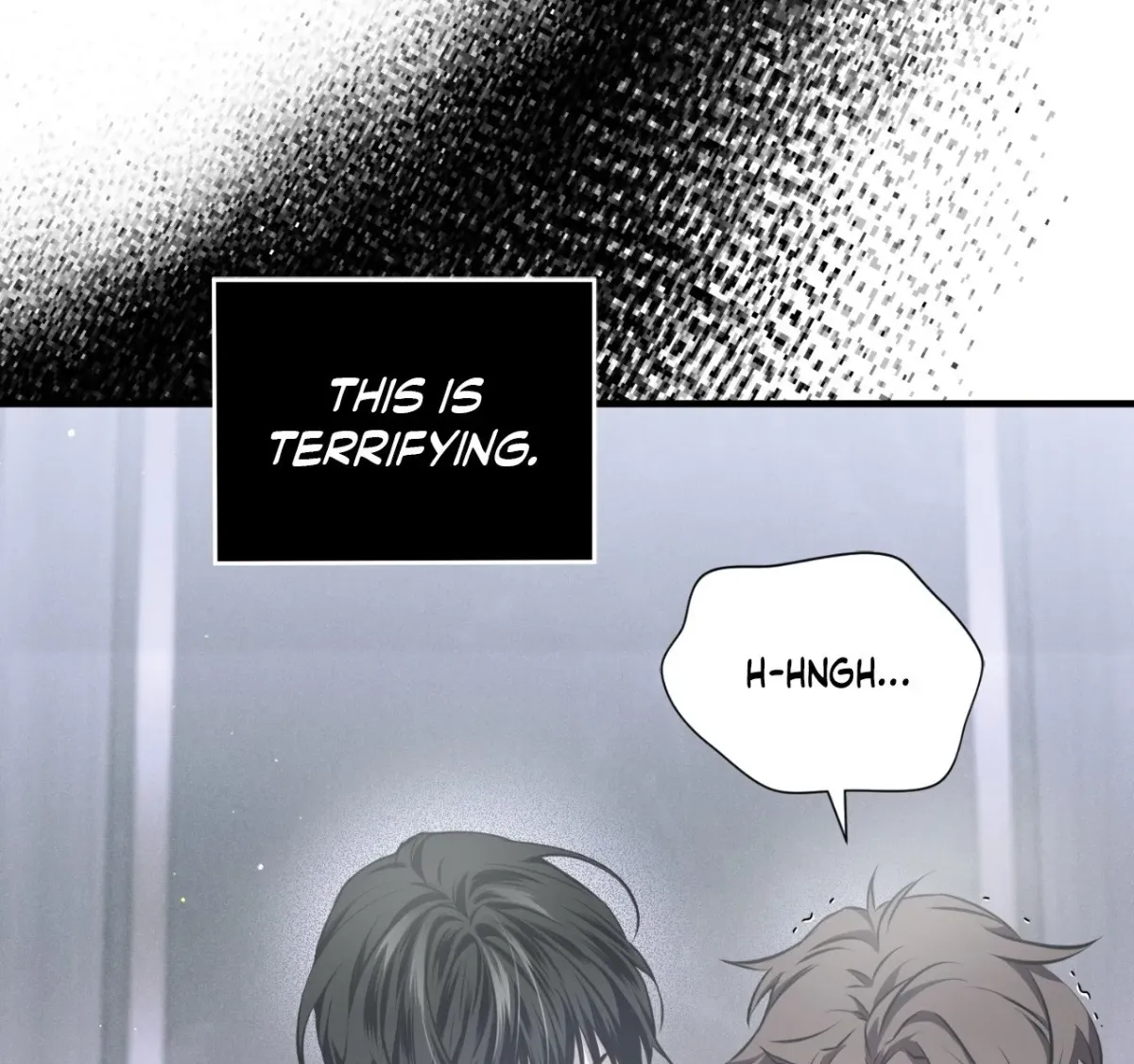 Ano Ai o Mou Ichido Chapter 8 page 143 - 