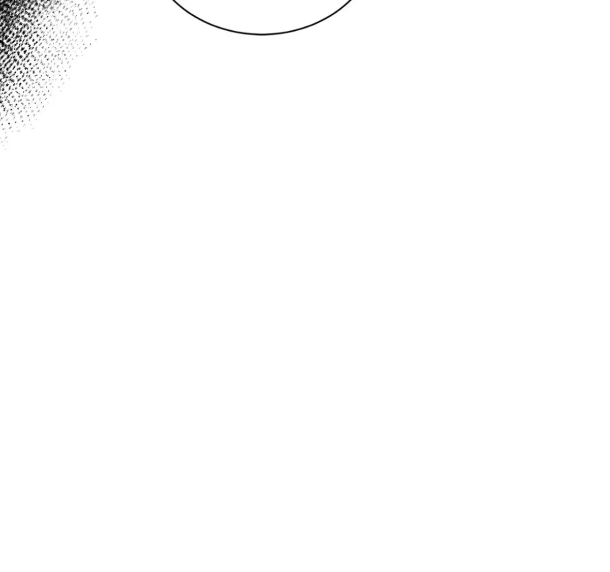 Ano Ai o Mou Ichido Chapter 8 page 145 - 