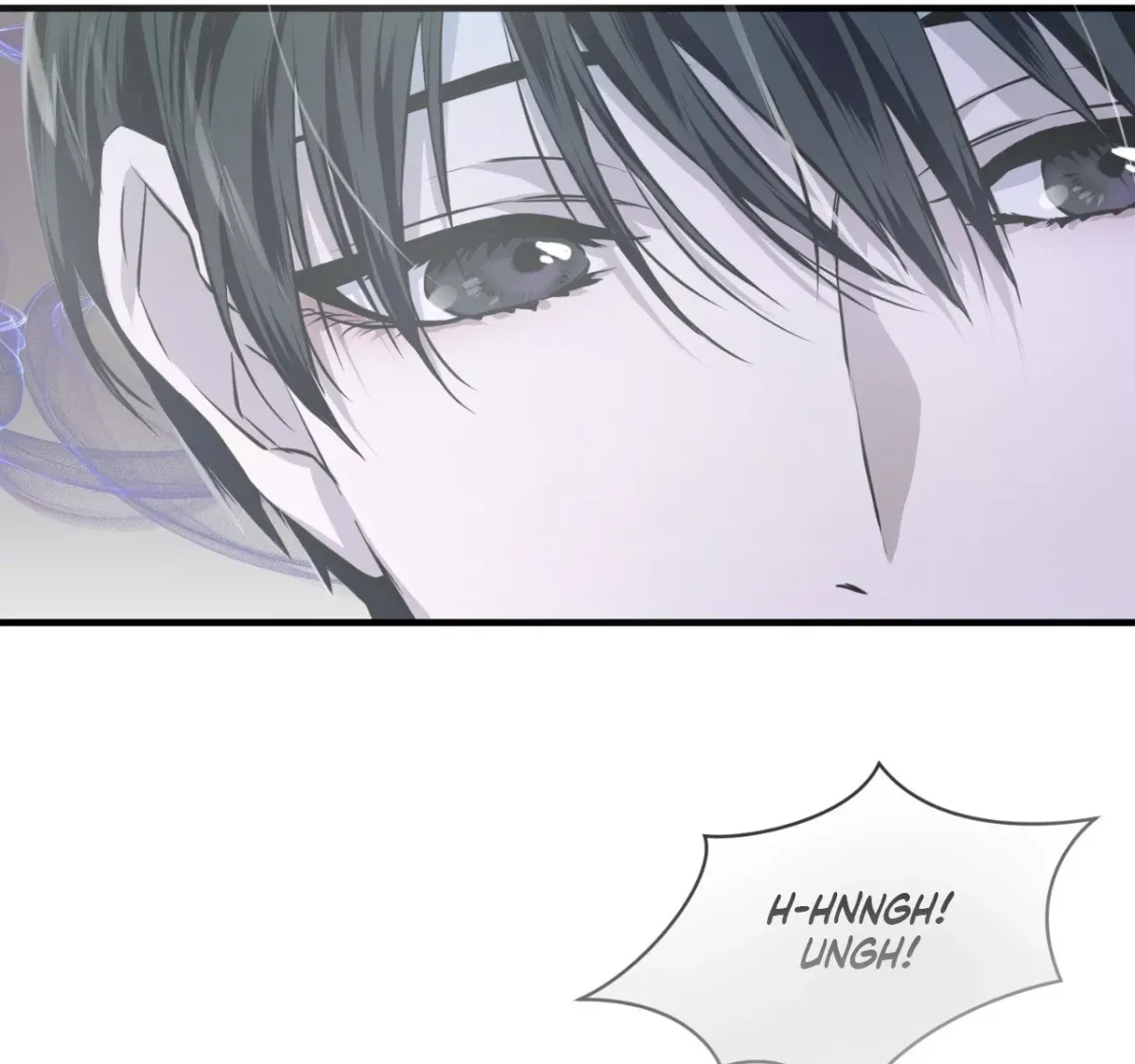 Ano Ai o Mou Ichido Chapter 8 page 146 - 