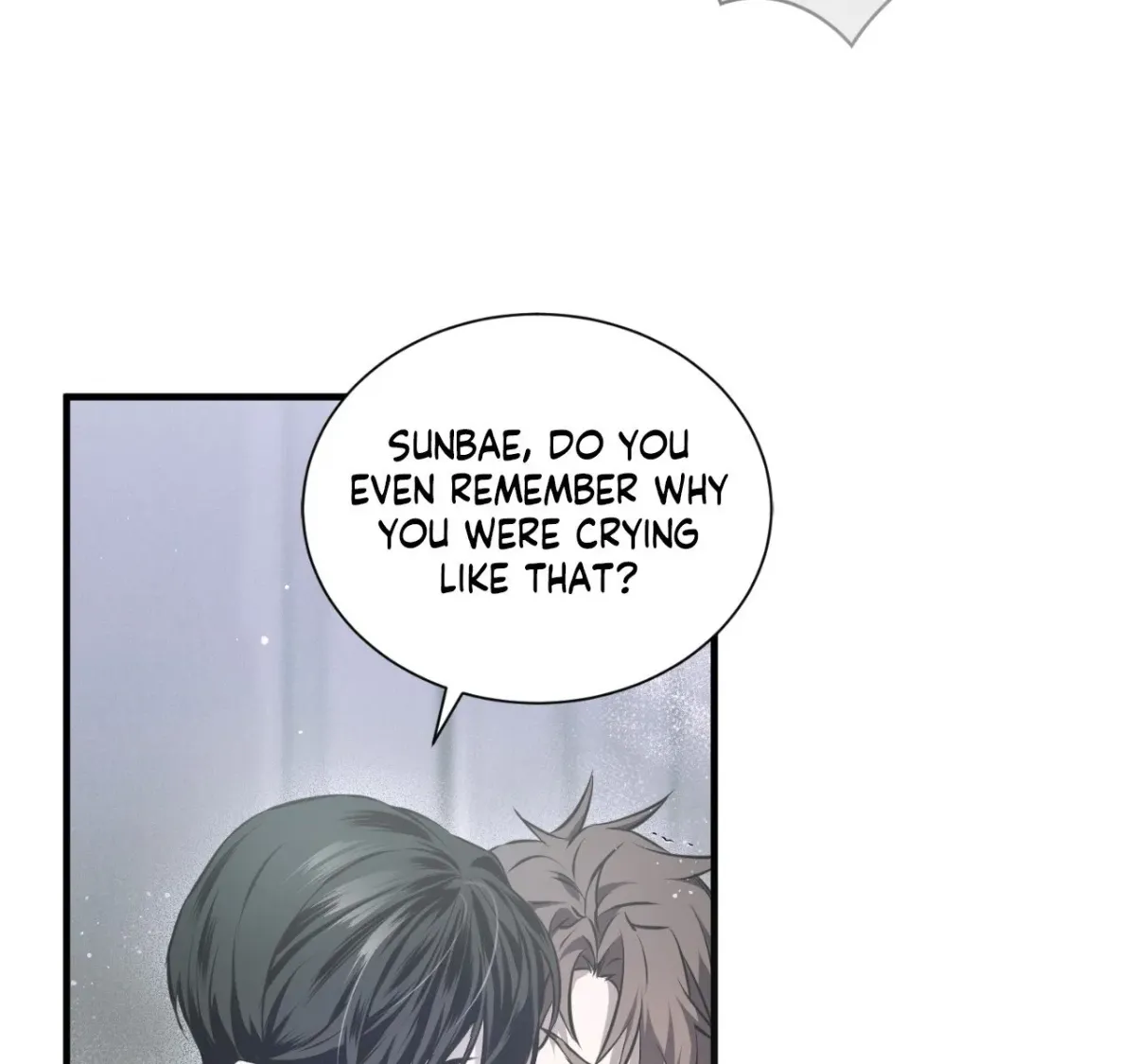 Ano Ai o Mou Ichido Chapter 8 page 147 - 