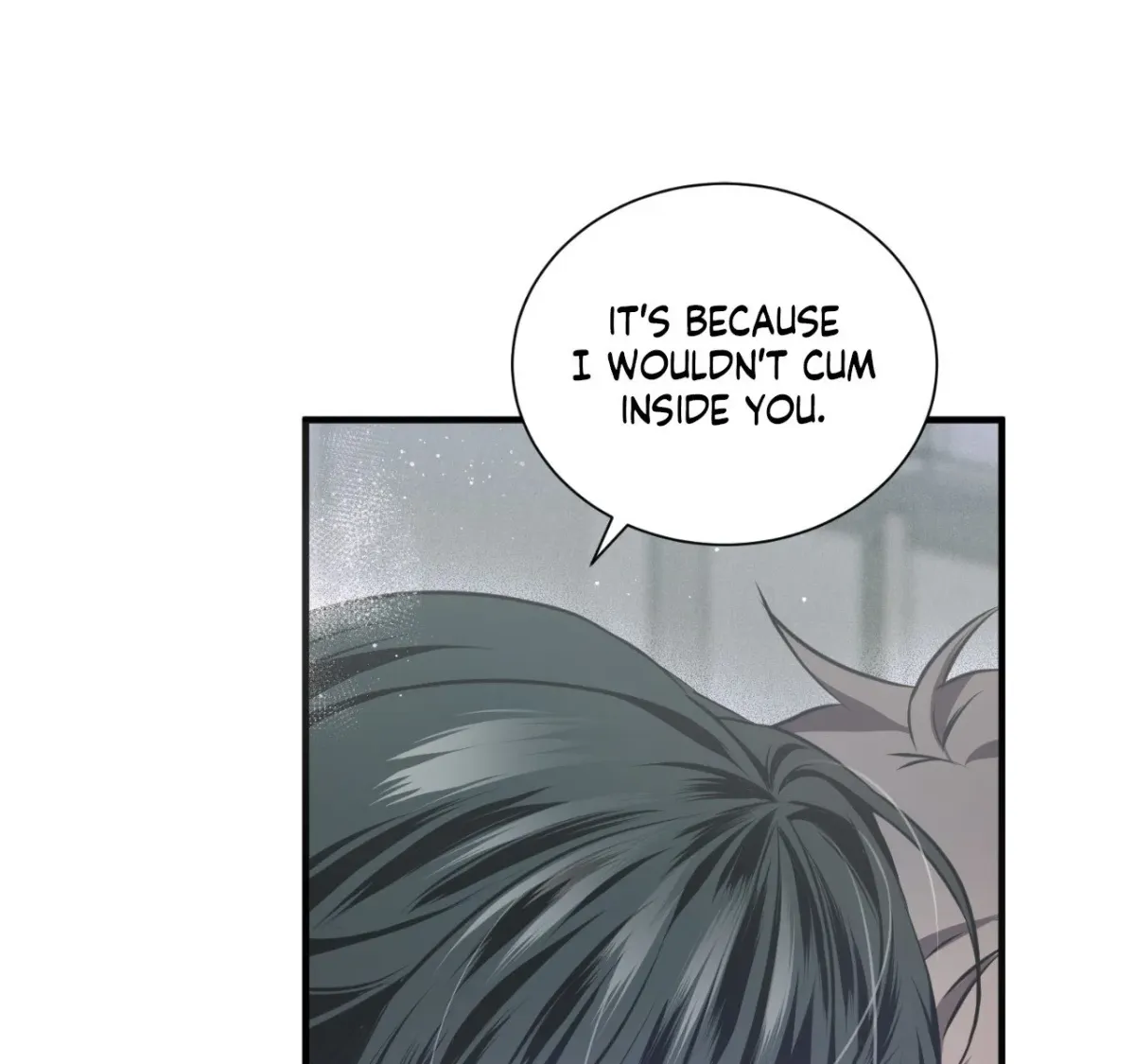 Ano Ai o Mou Ichido Chapter 8 page 149 - 