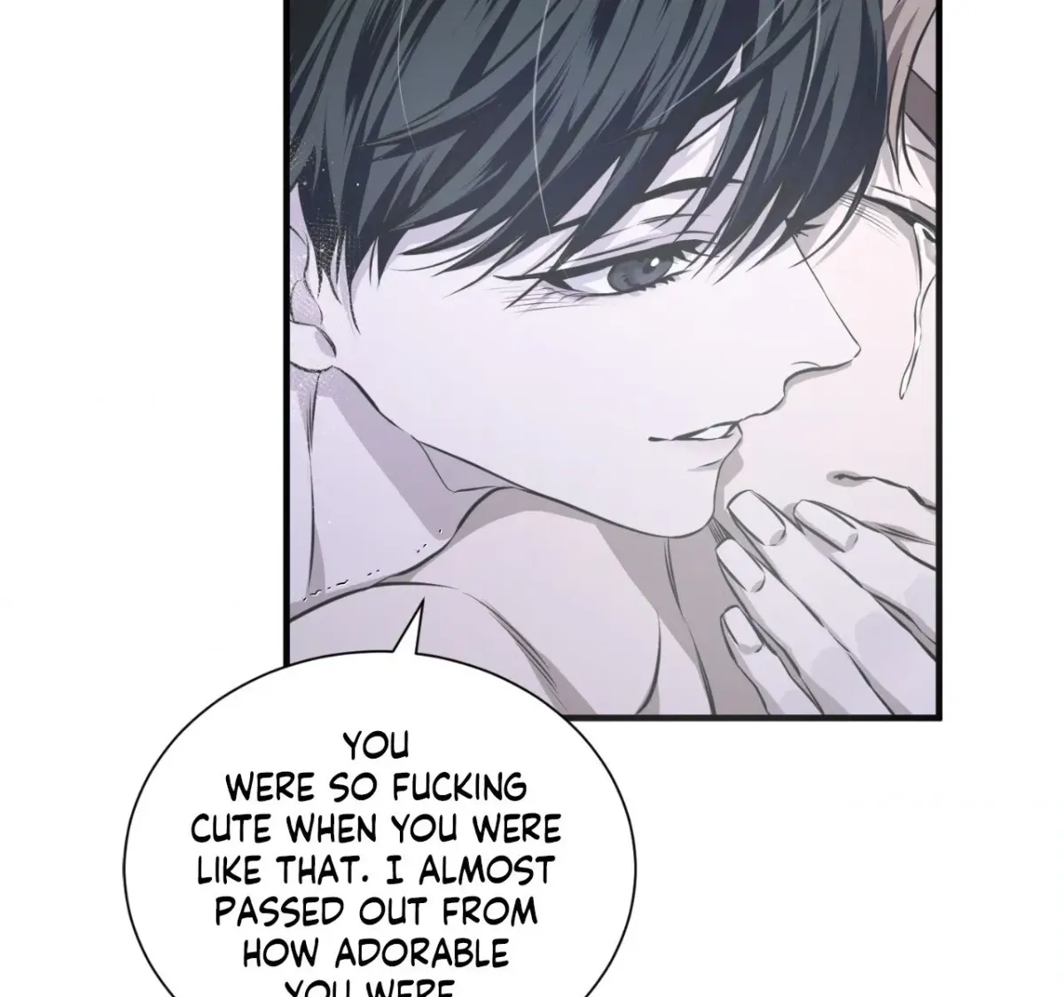 Ano Ai o Mou Ichido Chapter 8 page 150 - 