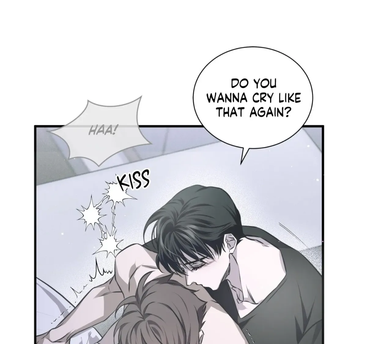 Ano Ai o Mou Ichido Chapter 8 page 152 - 