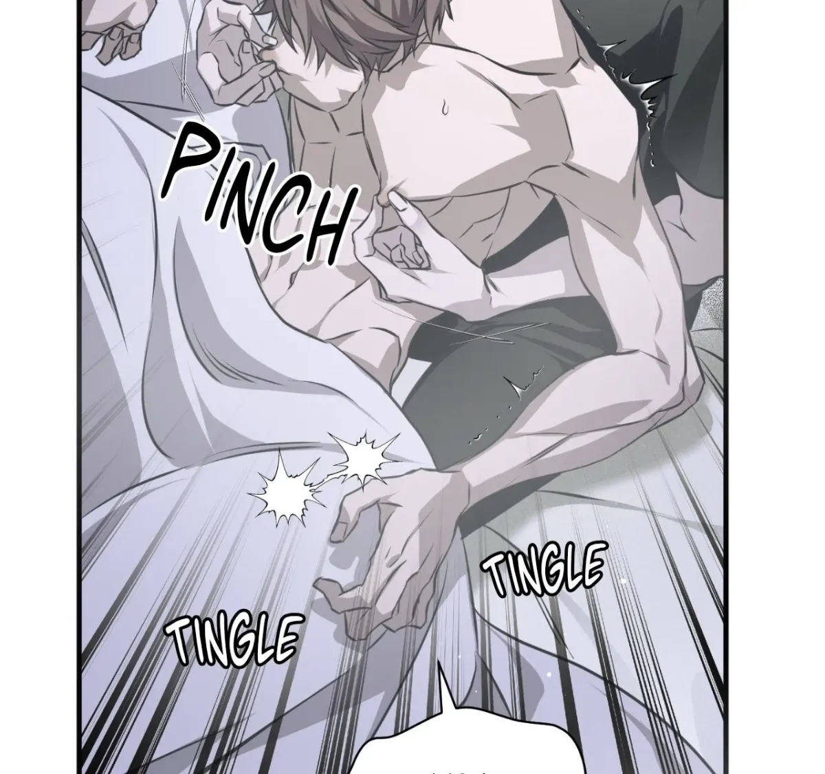 Ano Ai o Mou Ichido Chapter 8 page 153 - 