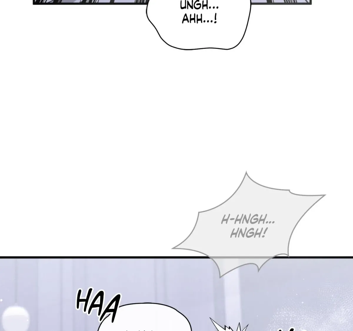 Ano Ai o Mou Ichido Chapter 8 page 154 - 