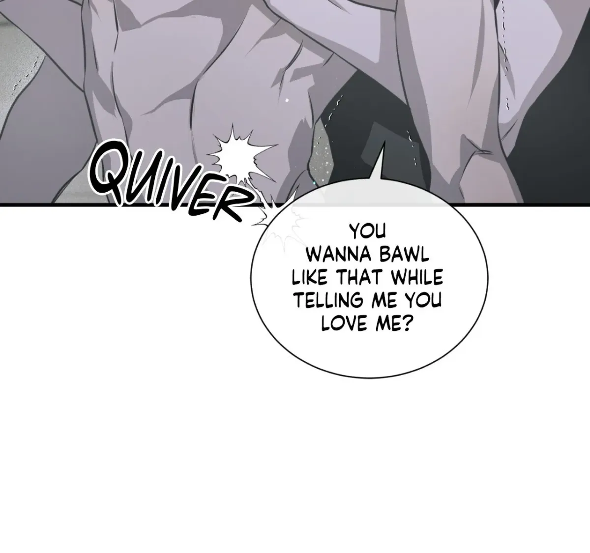 Ano Ai o Mou Ichido Chapter 8 page 156 - 