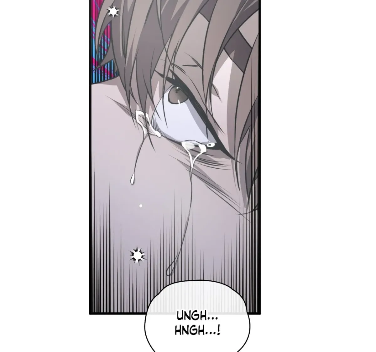 Ano Ai o Mou Ichido Chapter 8 page 158 - 