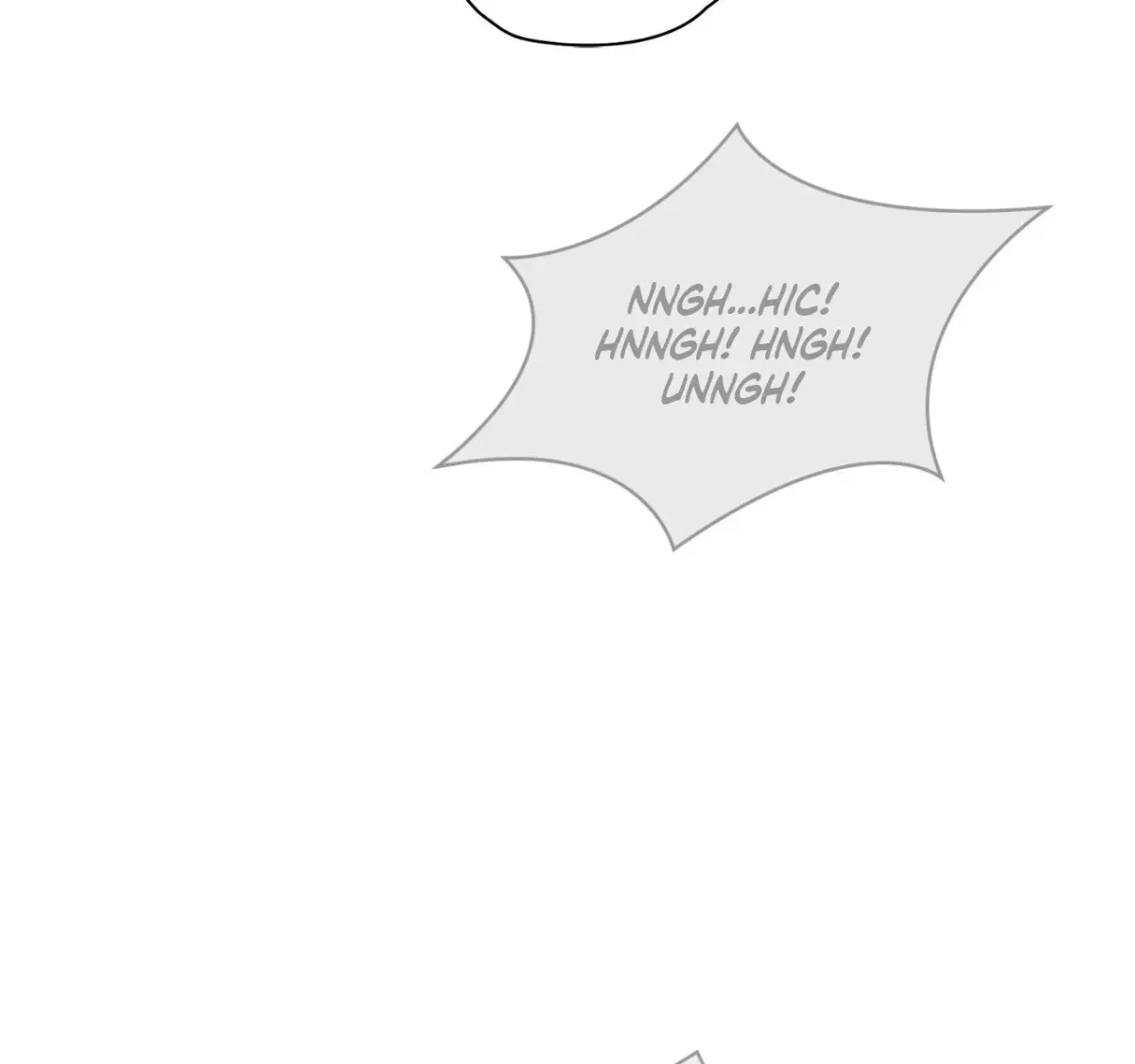 Ano Ai o Mou Ichido Chapter 8 page 159 - 