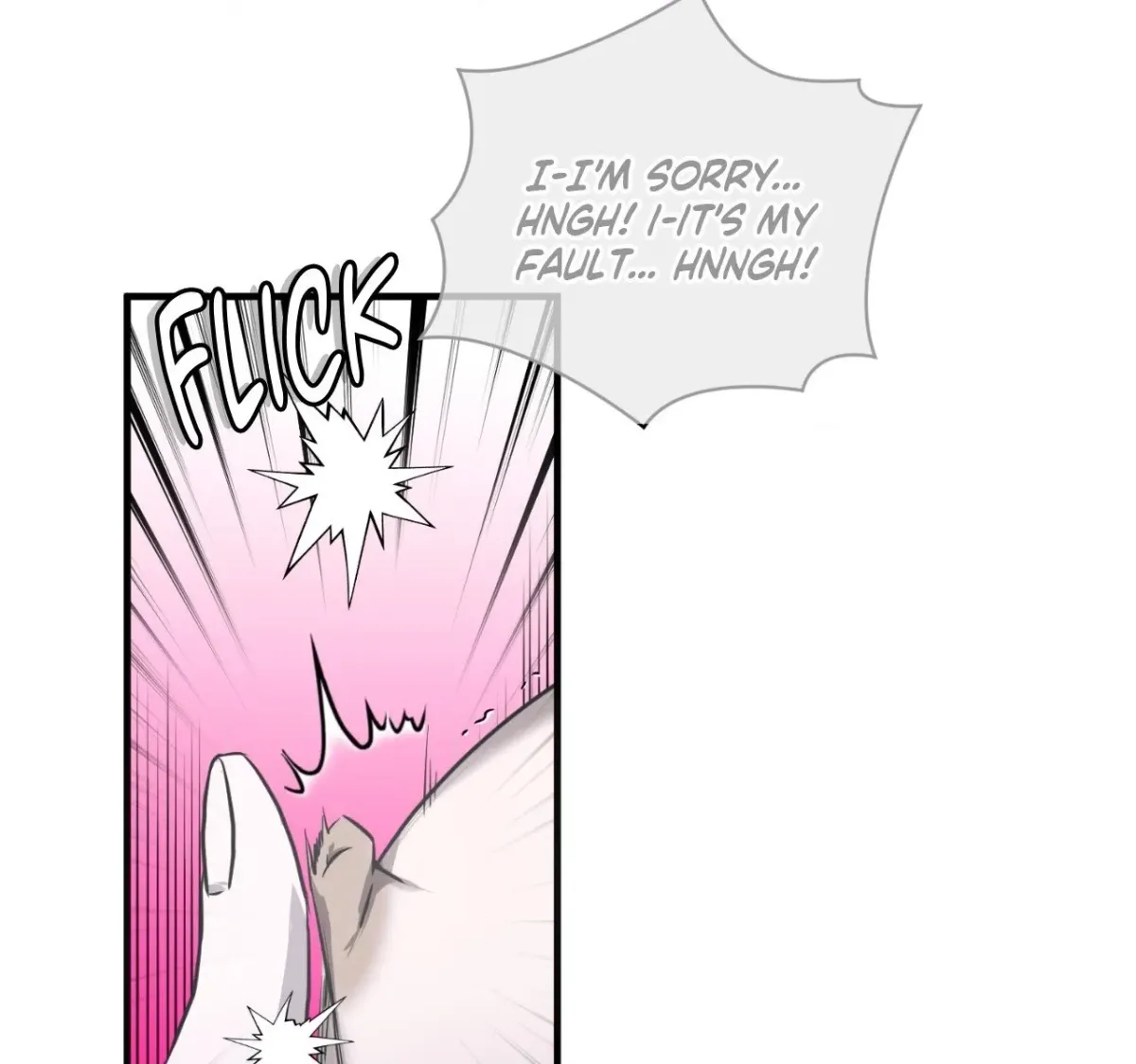 Ano Ai o Mou Ichido Chapter 8 page 160 - 