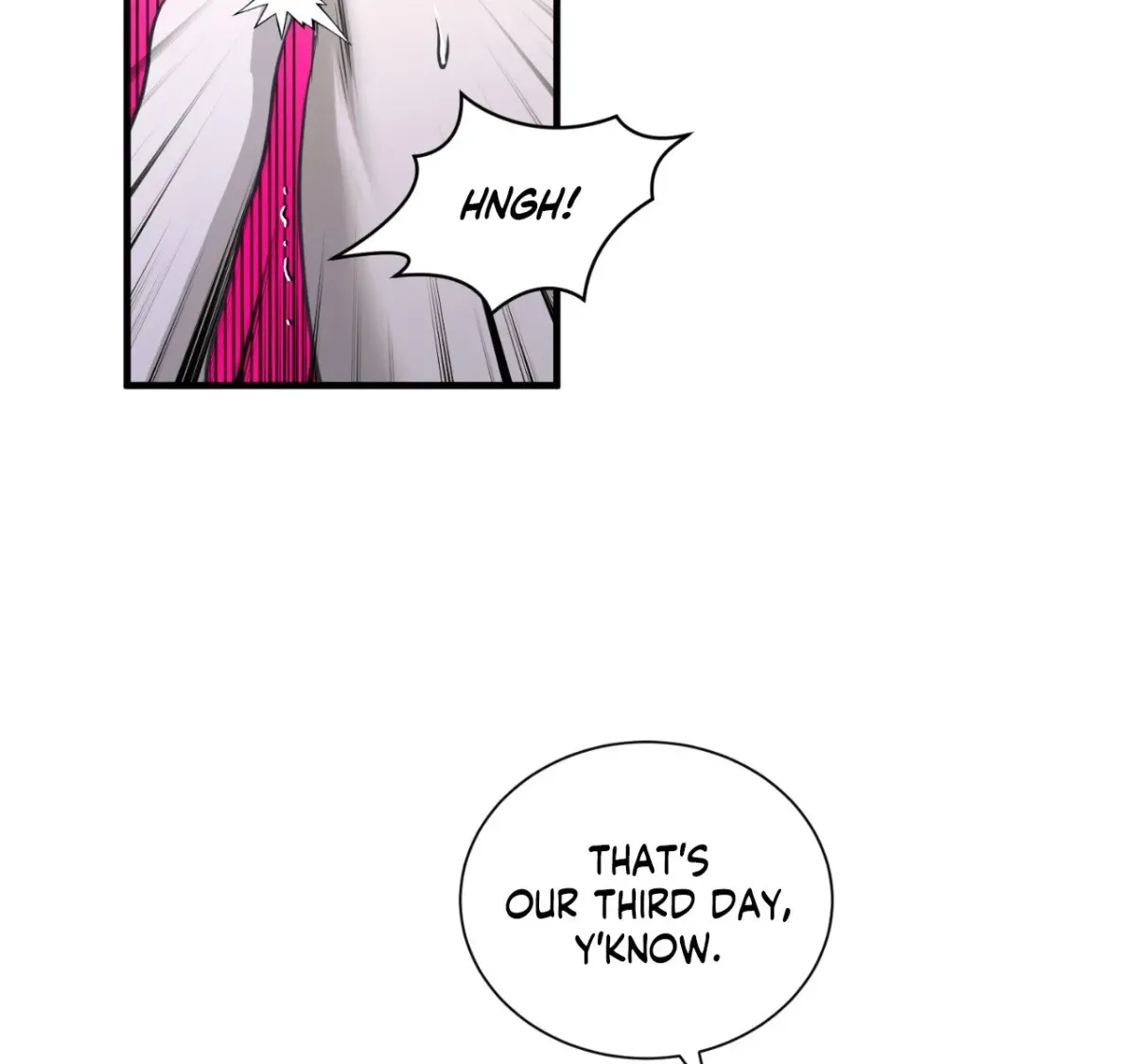 Ano Ai o Mou Ichido Chapter 8 page 161 - 