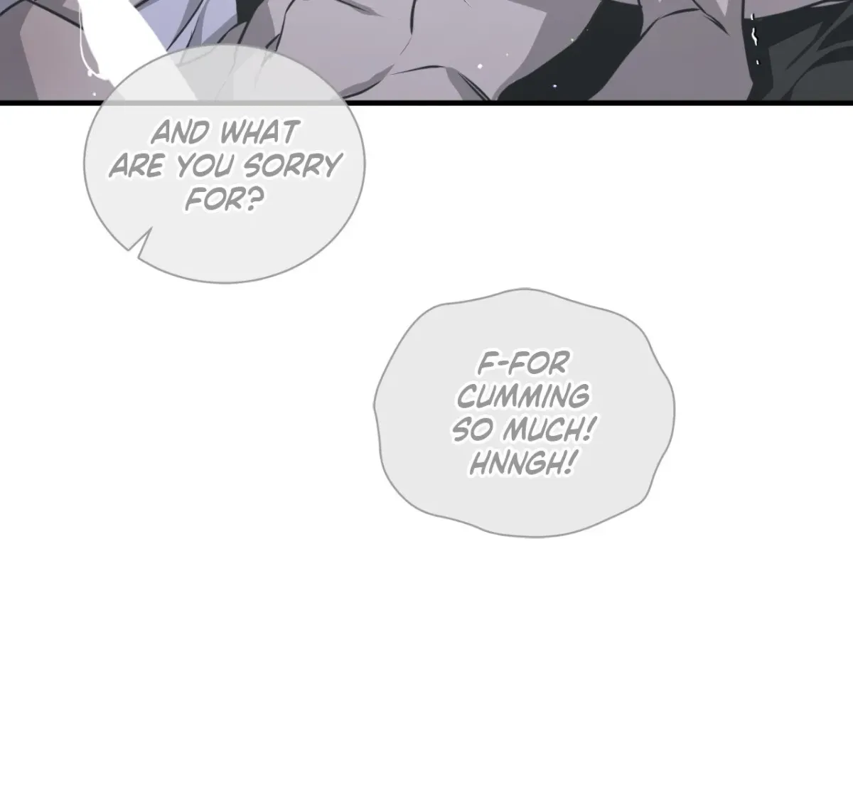 Ano Ai o Mou Ichido Chapter 8 page 163 - 