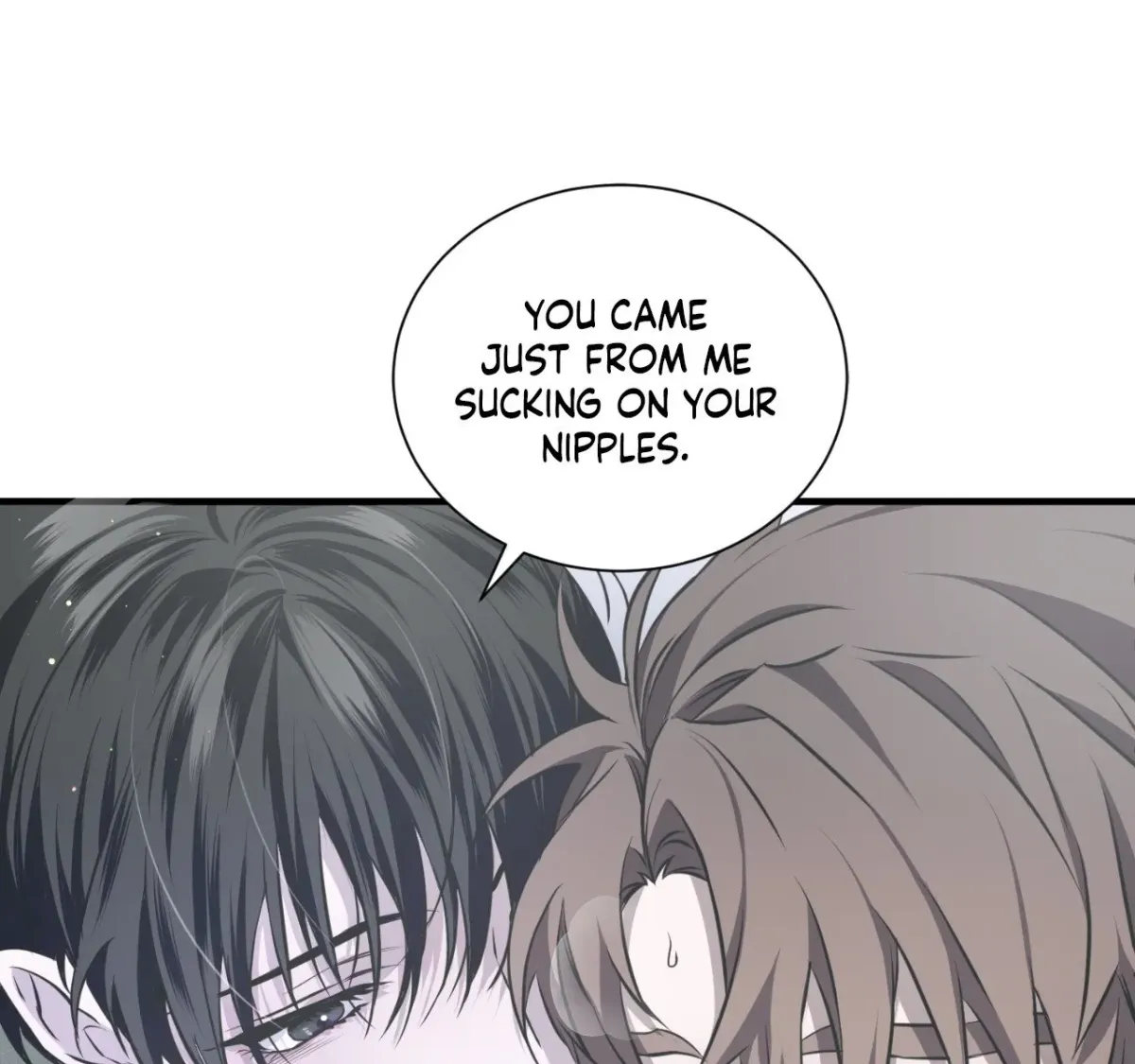 Ano Ai o Mou Ichido Chapter 8 page 164 - 