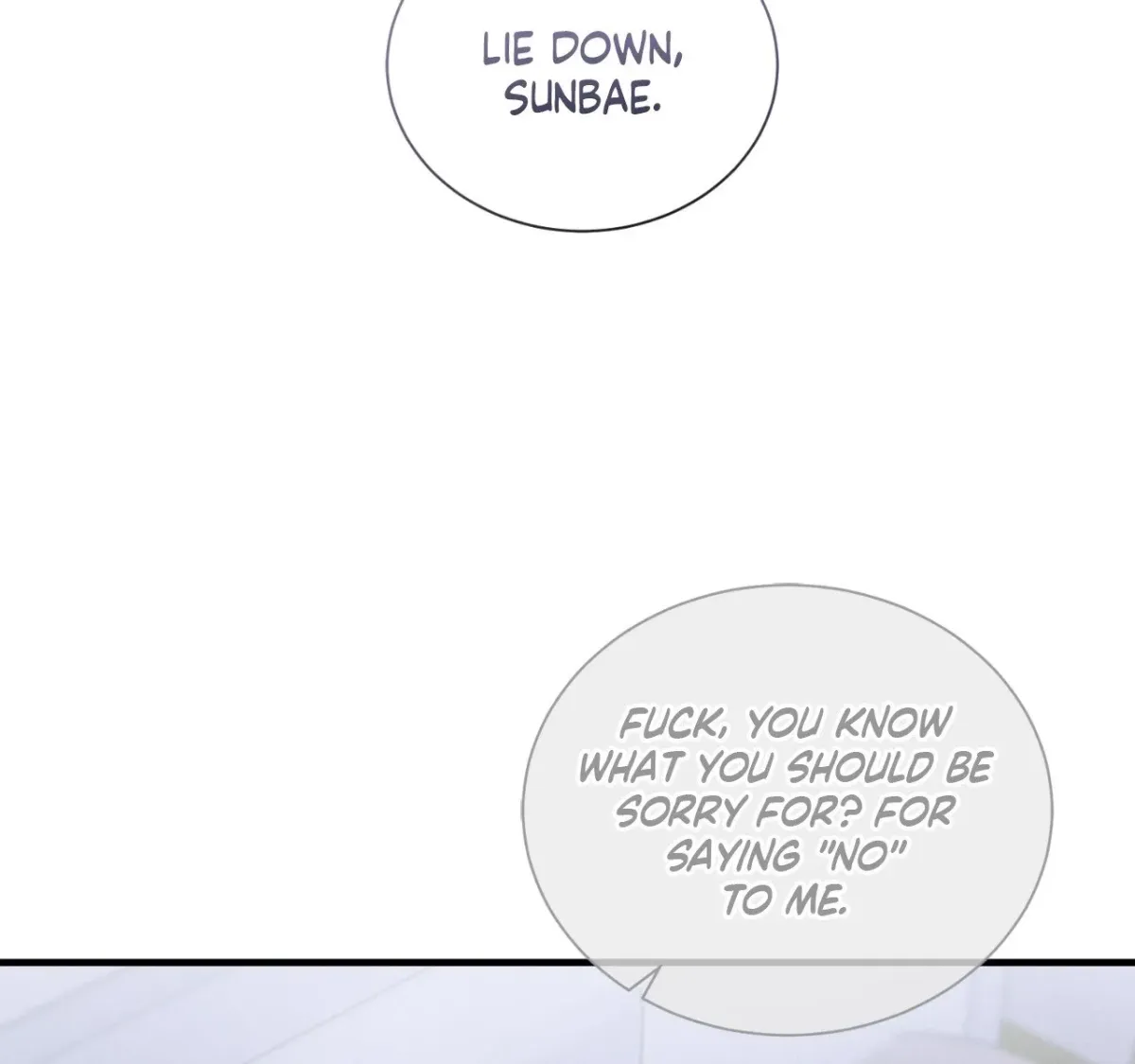 Ano Ai o Mou Ichido Chapter 8 page 167 - 