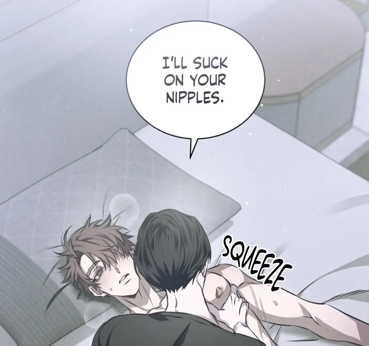 Ano Ai o Mou Ichido Chapter 8 page 168 - 