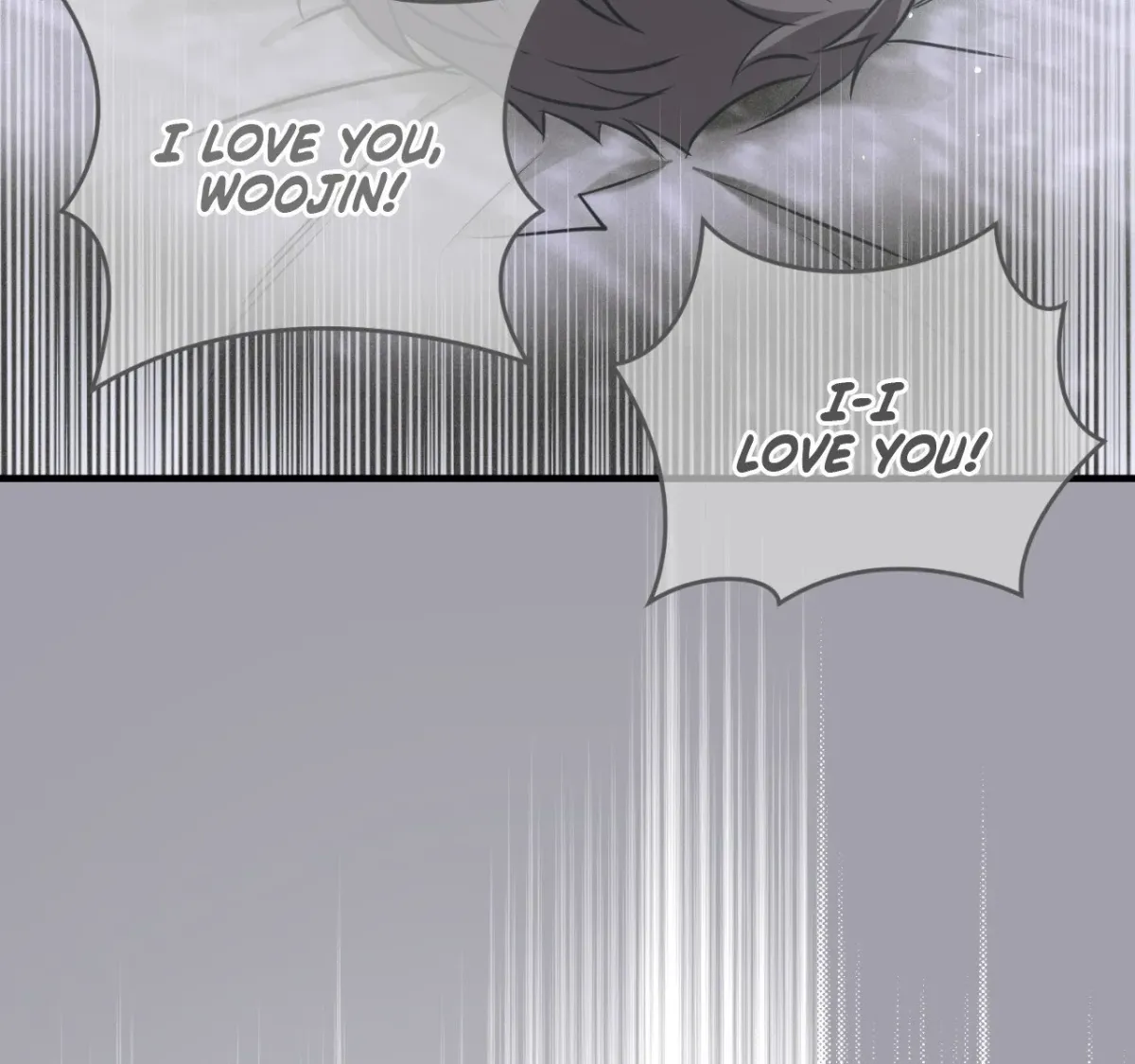 Ano Ai o Mou Ichido Chapter 8 page 174 - 