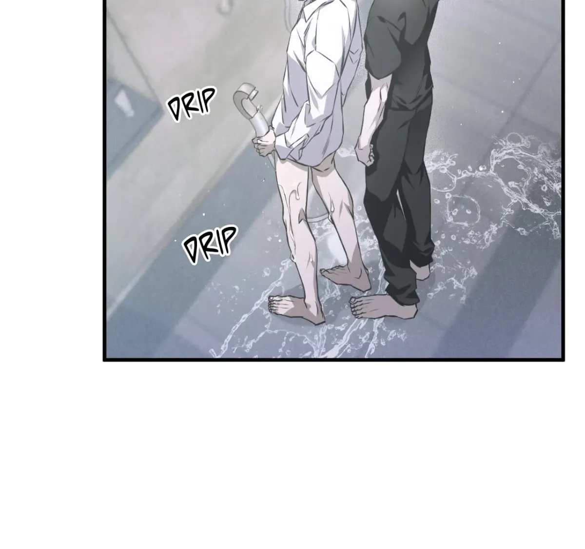 Ano Ai o Mou Ichido Chapter 8 page 20 - 