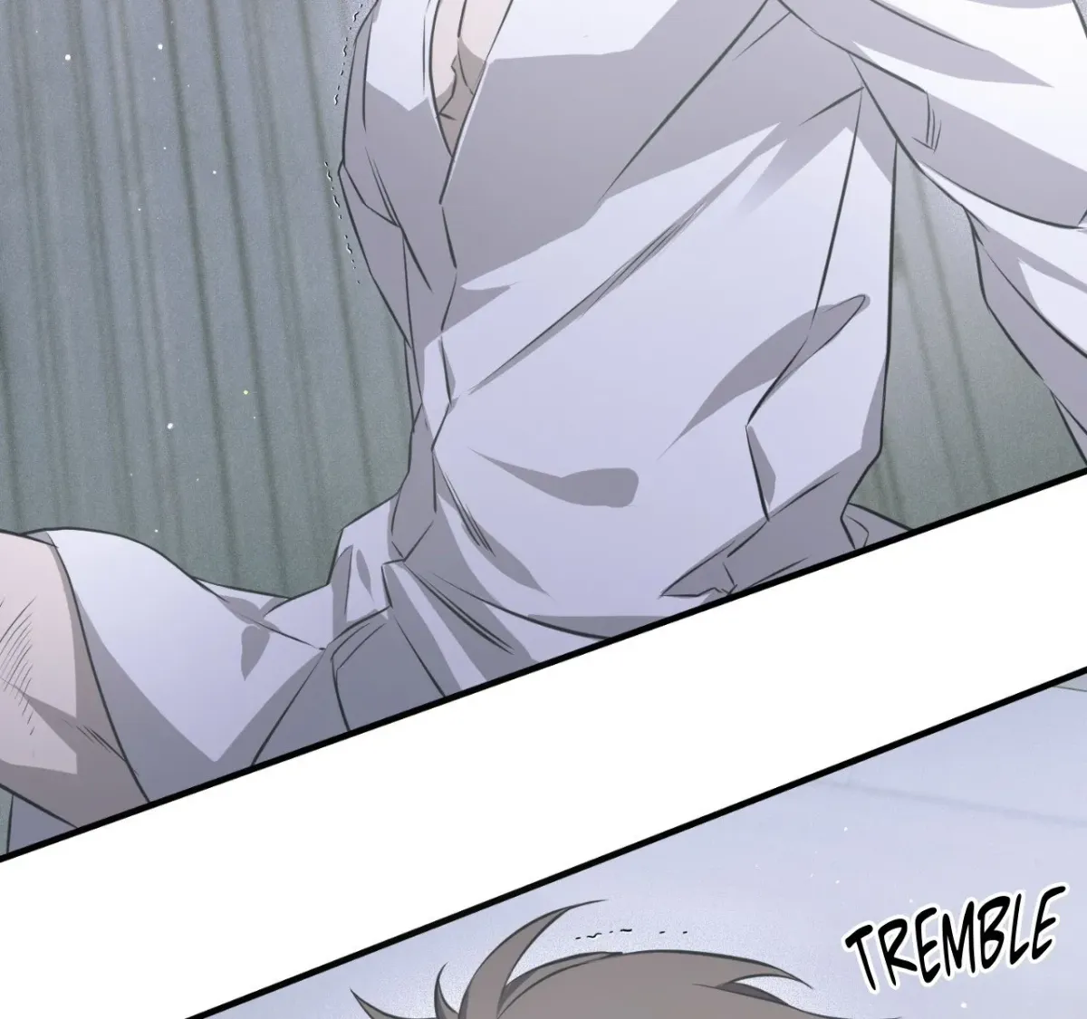 Ano Ai o Mou Ichido Chapter 8 page 3 - 