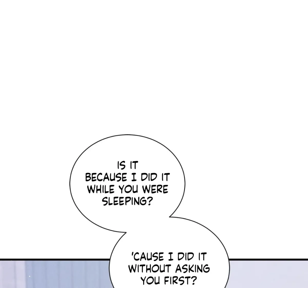 Ano Ai o Mou Ichido Chapter 8 page 21 - 