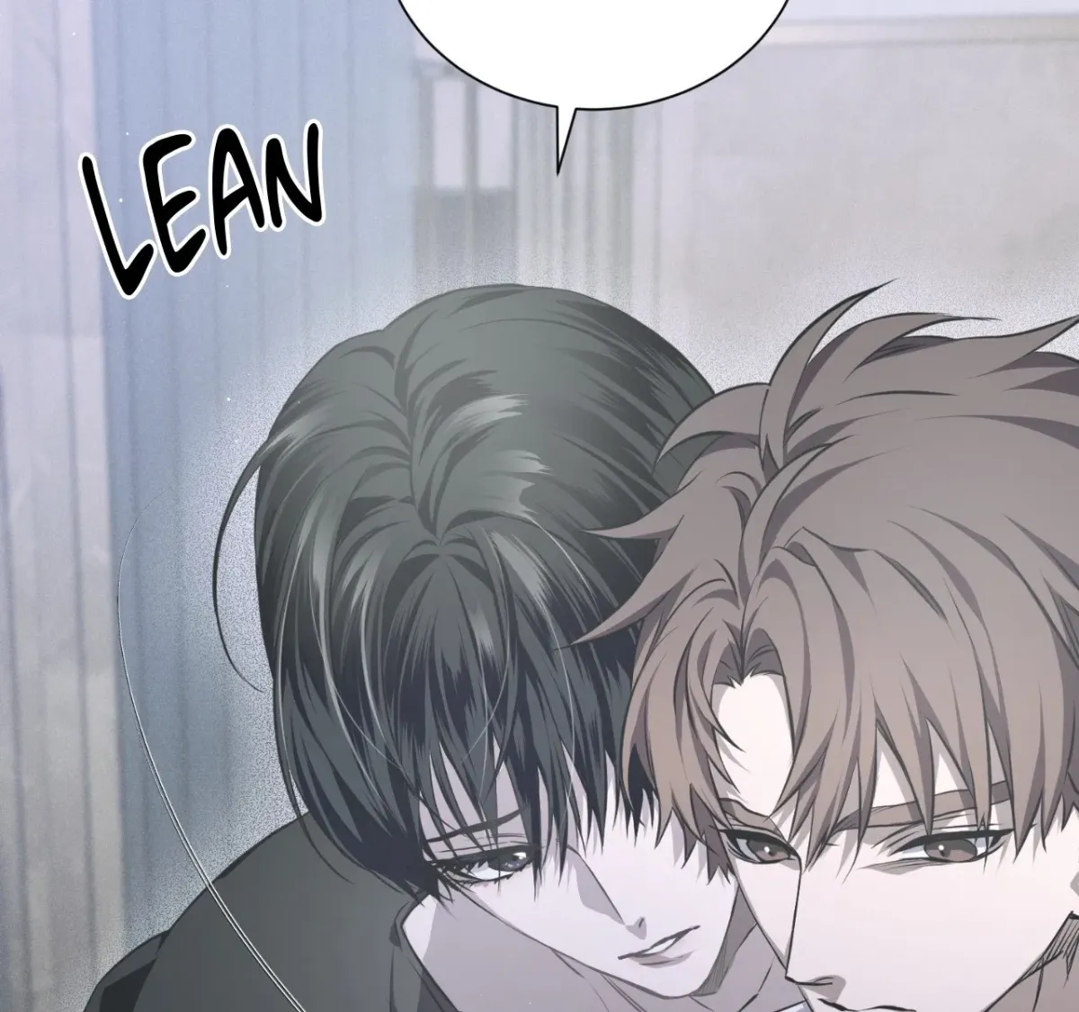 Ano Ai o Mou Ichido Chapter 8 page 22 - 