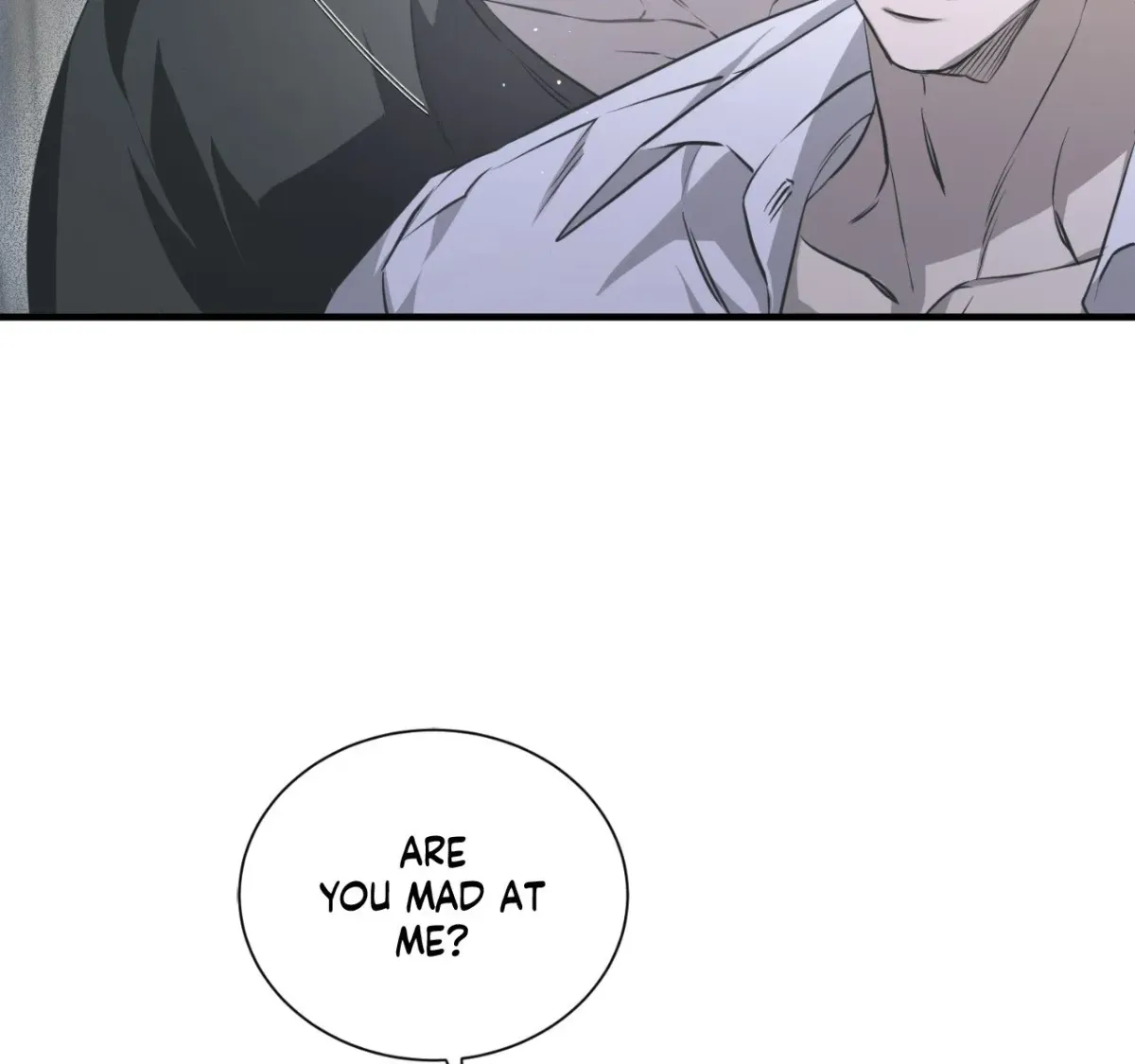 Ano Ai o Mou Ichido Chapter 8 page 23 - 
