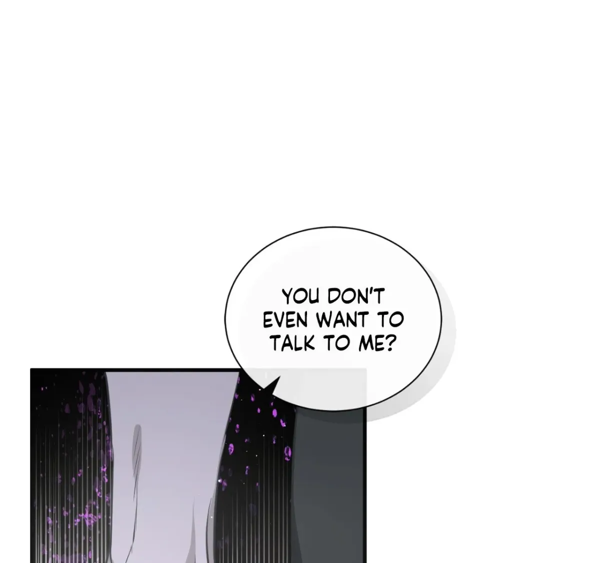Ano Ai o Mou Ichido Chapter 8 page 26 - 