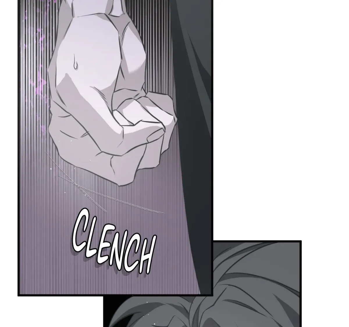 Ano Ai o Mou Ichido Chapter 8 page 27 - 