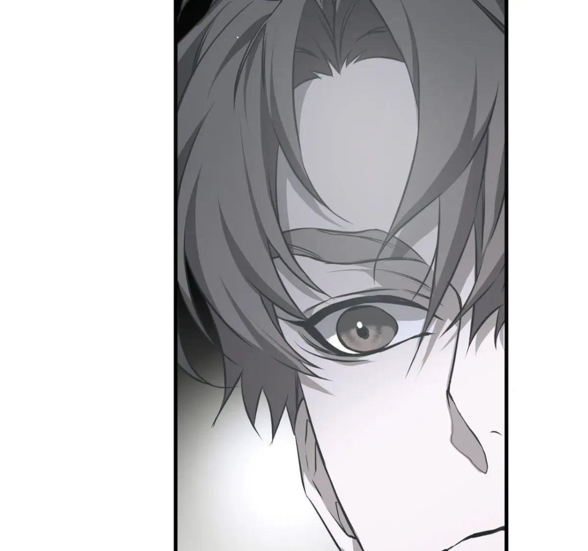 Ano Ai o Mou Ichido Chapter 8 page 28 - 