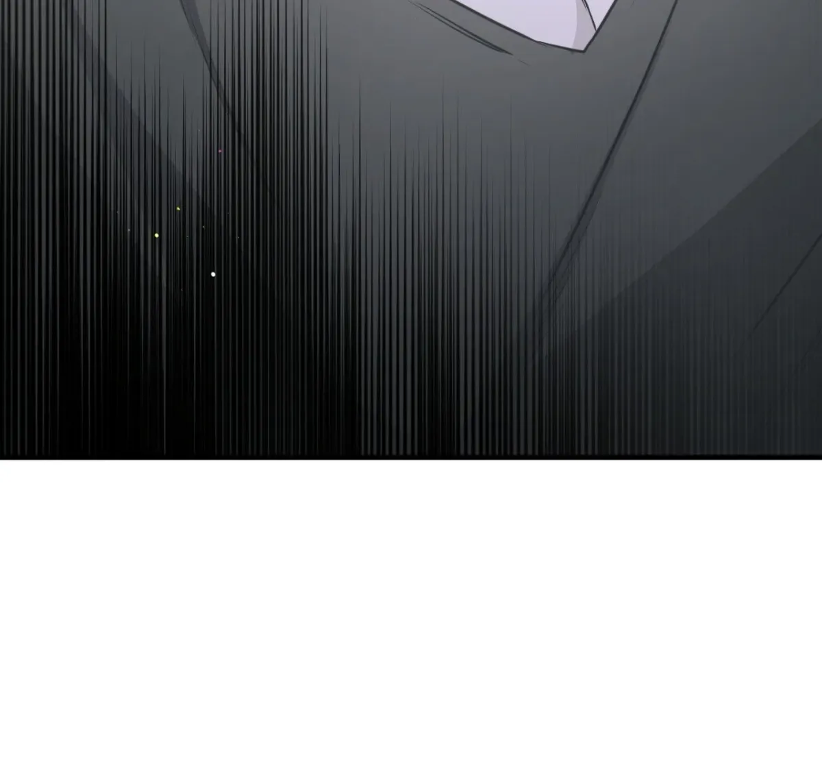 Ano Ai o Mou Ichido Chapter 8 page 34 - 