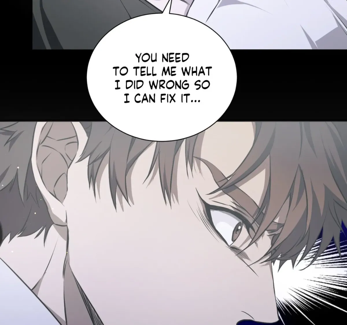 Ano Ai o Mou Ichido Chapter 8 page 39 - 