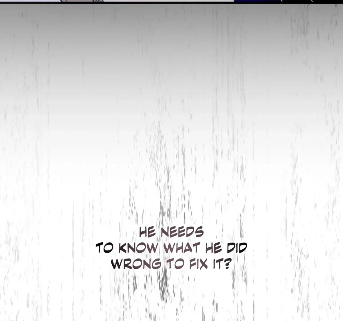 Ano Ai o Mou Ichido Chapter 8 page 40 - 