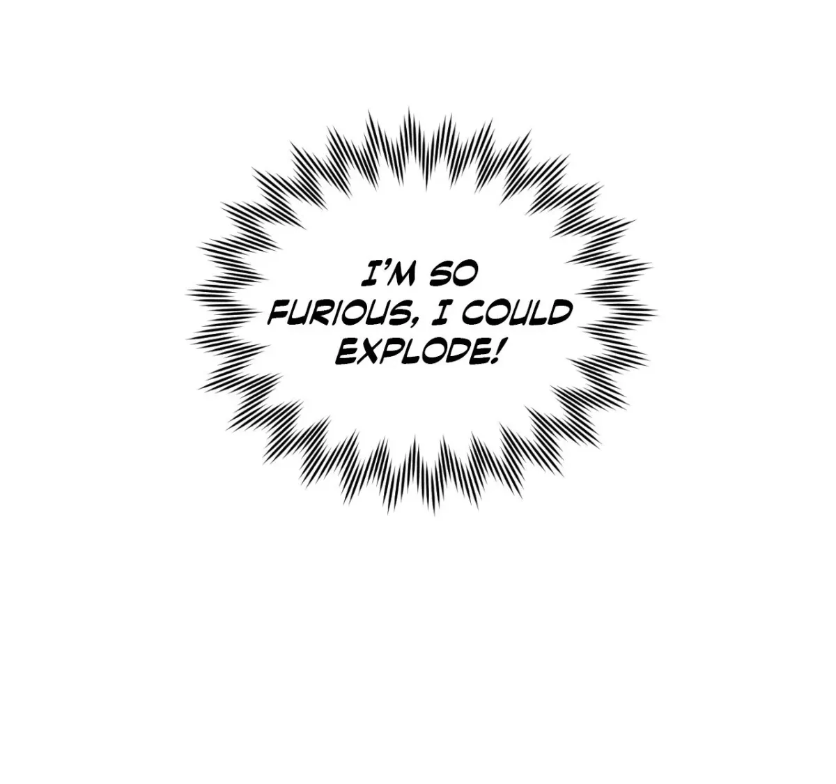 Ano Ai o Mou Ichido Chapter 8 page 5 - 