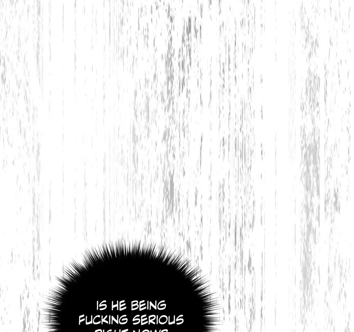 Ano Ai o Mou Ichido Chapter 8 page 41 - 