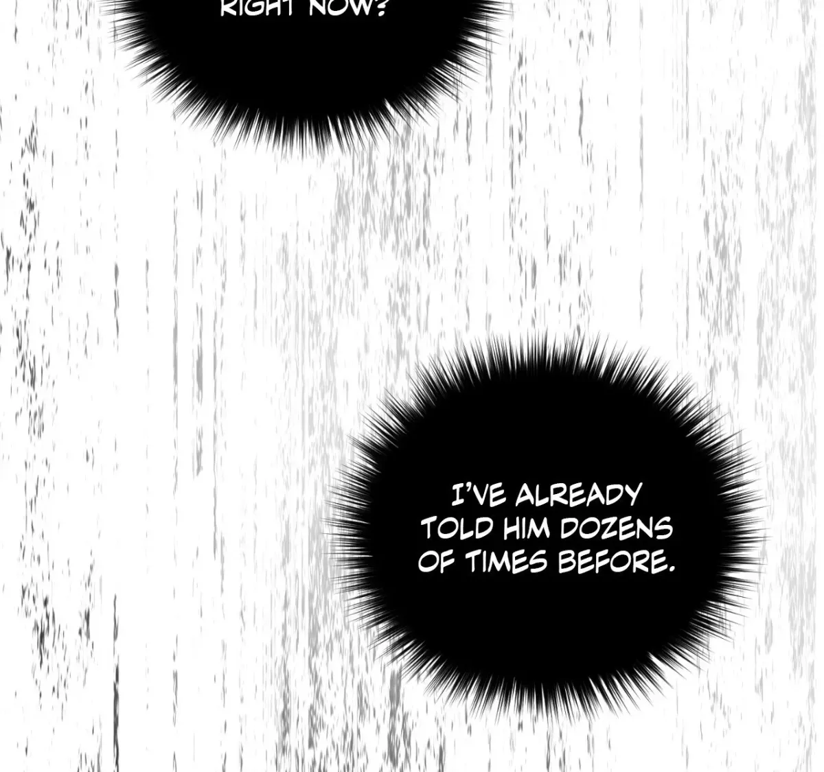 Ano Ai o Mou Ichido Chapter 8 page 42 - 