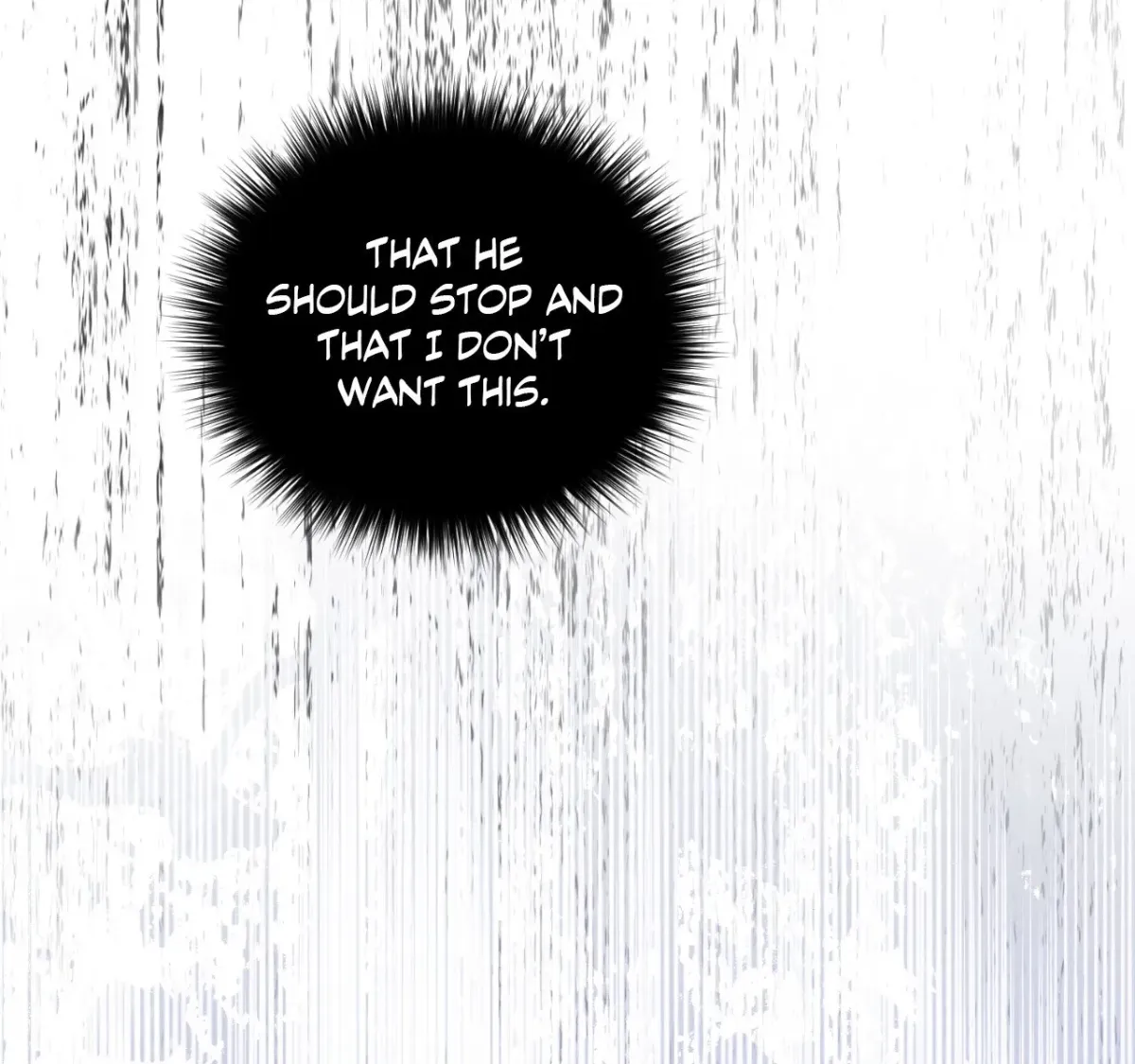 Ano Ai o Mou Ichido Chapter 8 page 43 - 