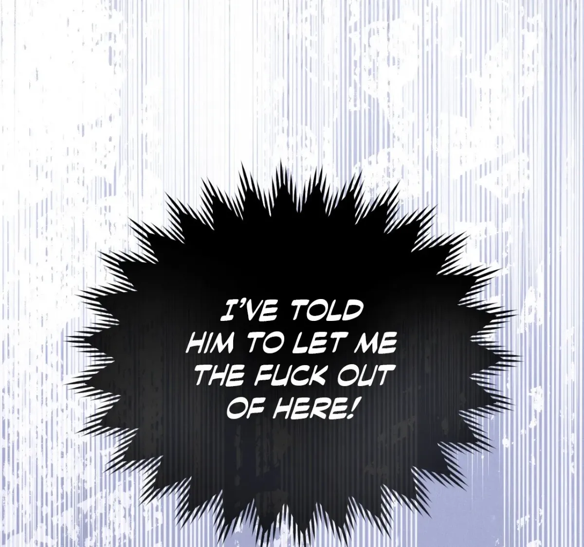 Ano Ai o Mou Ichido Chapter 8 page 44 - 