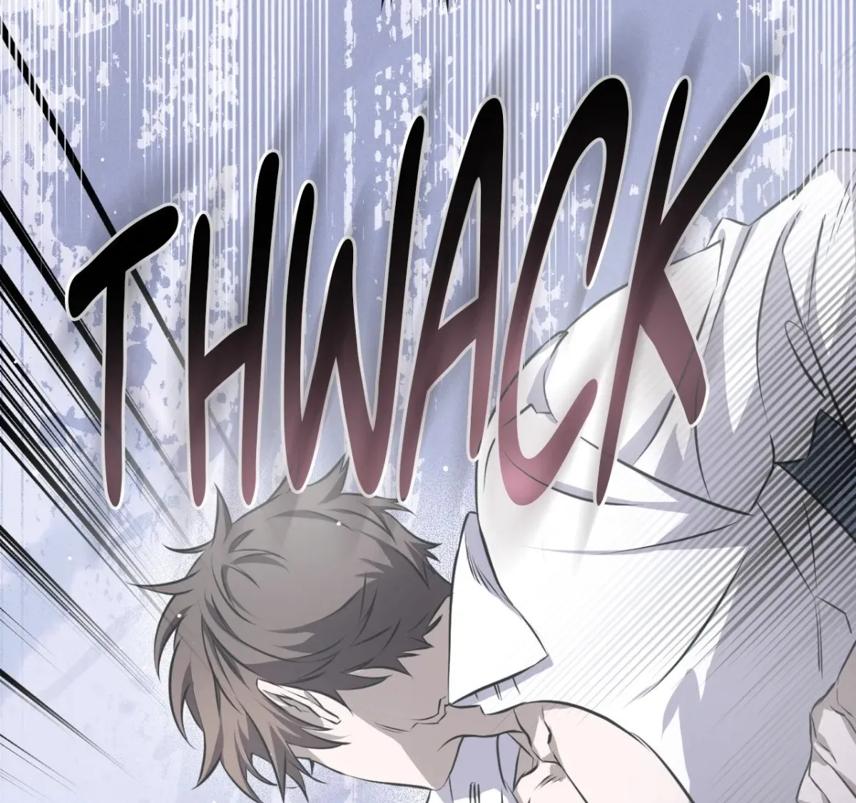 Ano Ai o Mou Ichido Chapter 8 page 45 - 