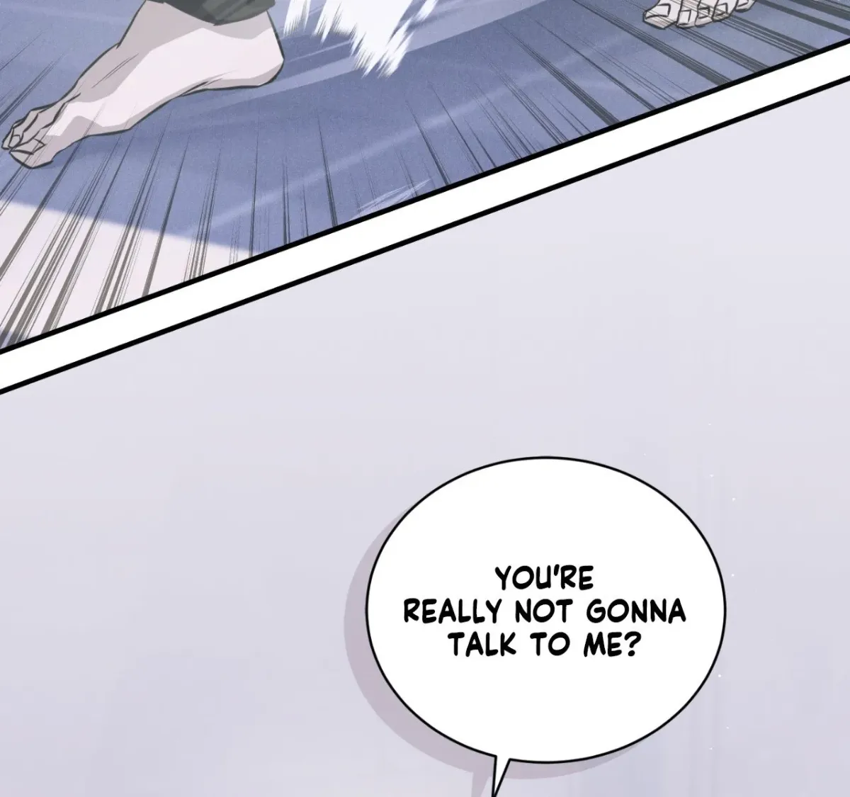 Ano Ai o Mou Ichido Chapter 8 page 49 - 