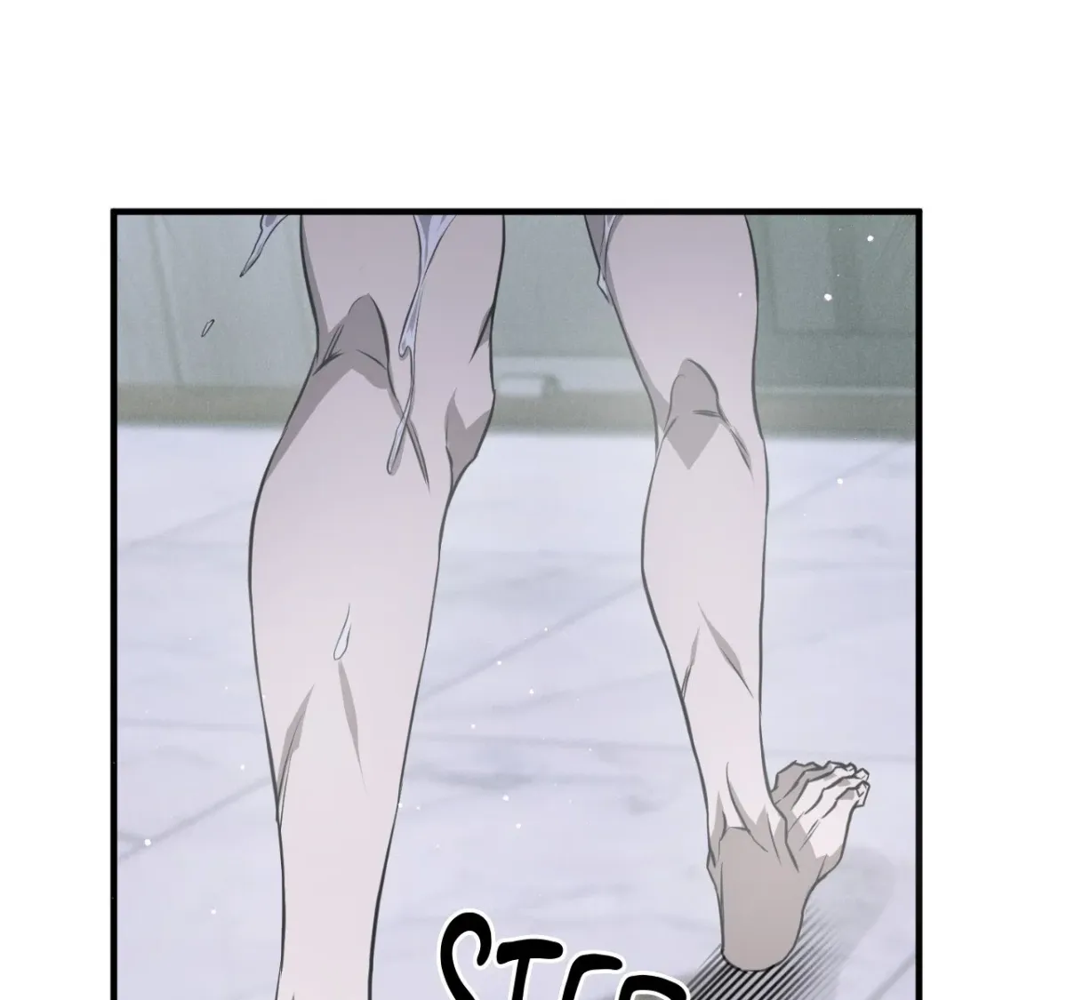 Ano Ai o Mou Ichido Chapter 8 page 6 - 