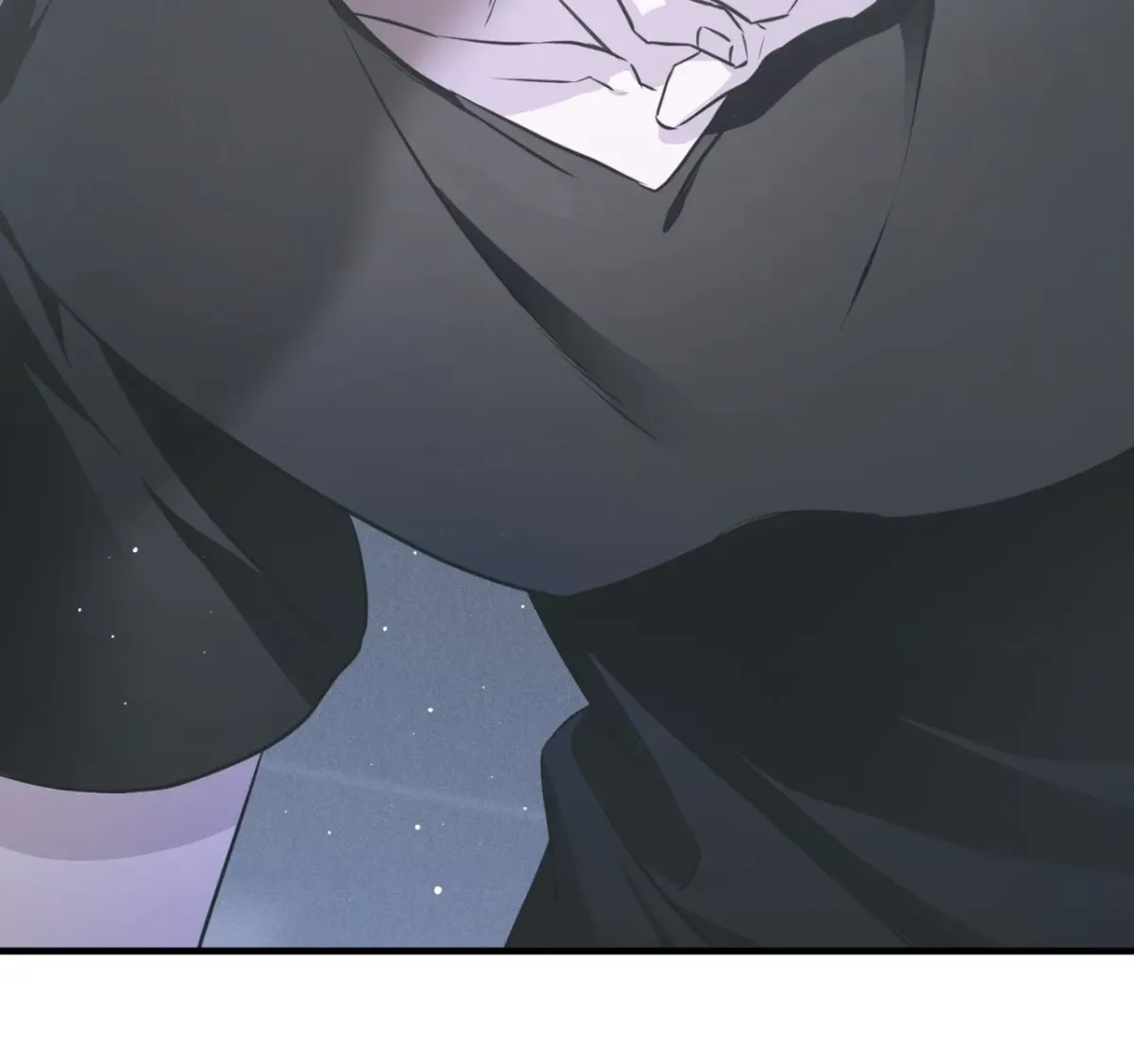 Ano Ai o Mou Ichido Chapter 8 page 51 - 