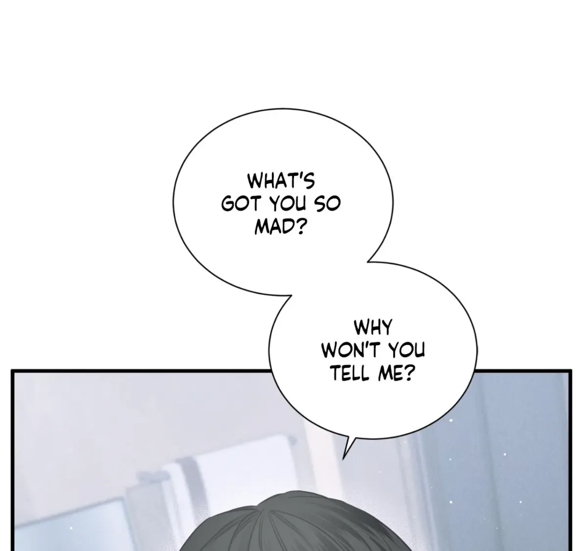 Ano Ai o Mou Ichido Chapter 8 page 52 - 