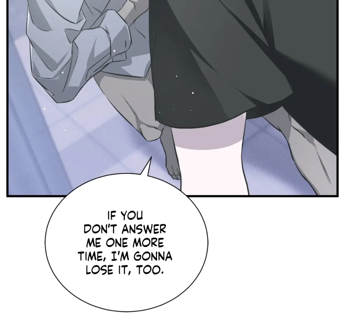 Ano Ai o Mou Ichido Chapter 8 page 54 - 