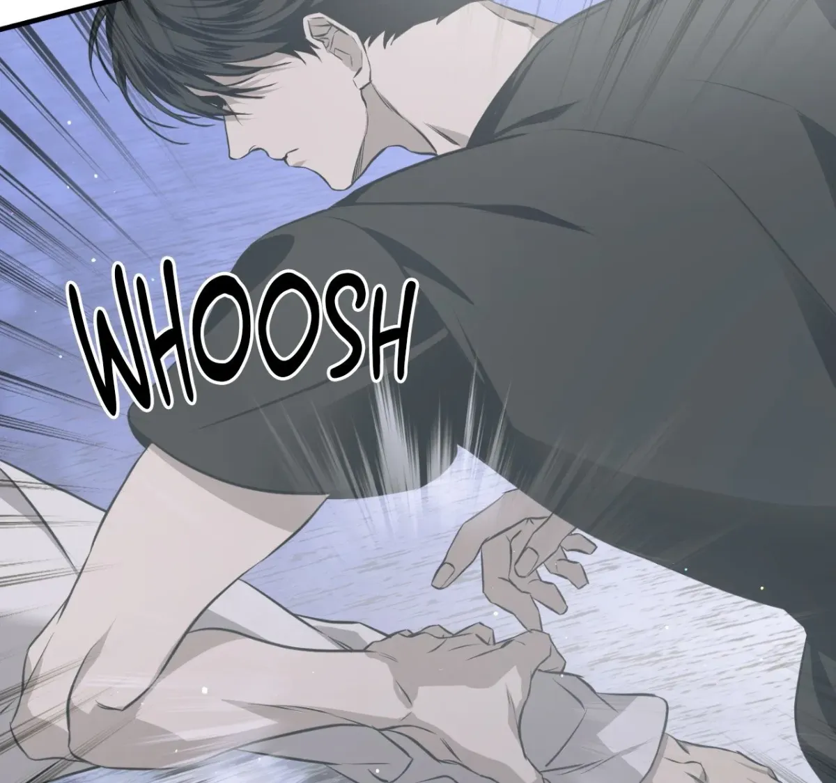Ano Ai o Mou Ichido Chapter 8 page 57 - 