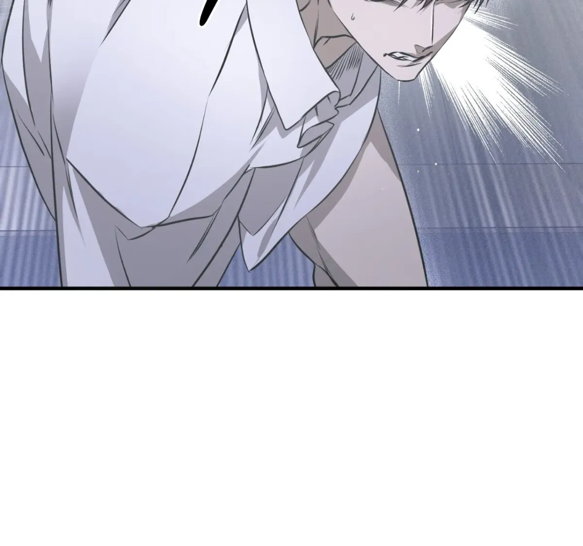 Ano Ai o Mou Ichido Chapter 8 page 59 - 