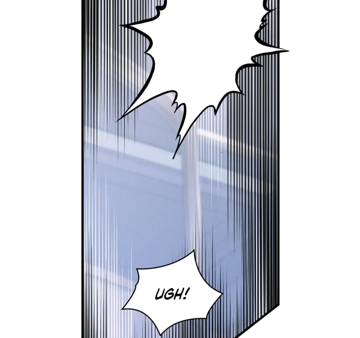 Ano Ai o Mou Ichido Chapter 8 page 61 - 