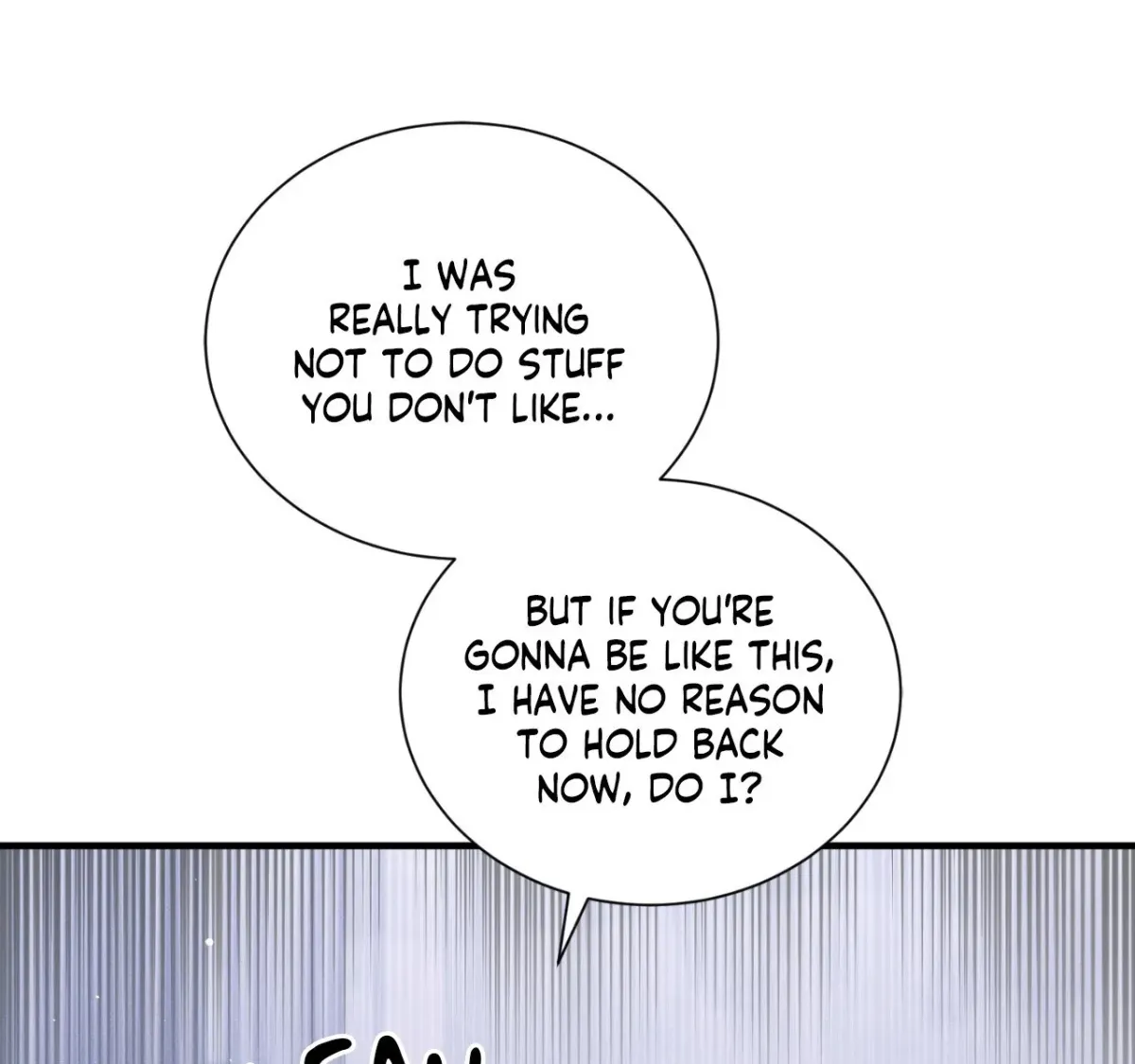 Ano Ai o Mou Ichido Chapter 8 page 63 - 