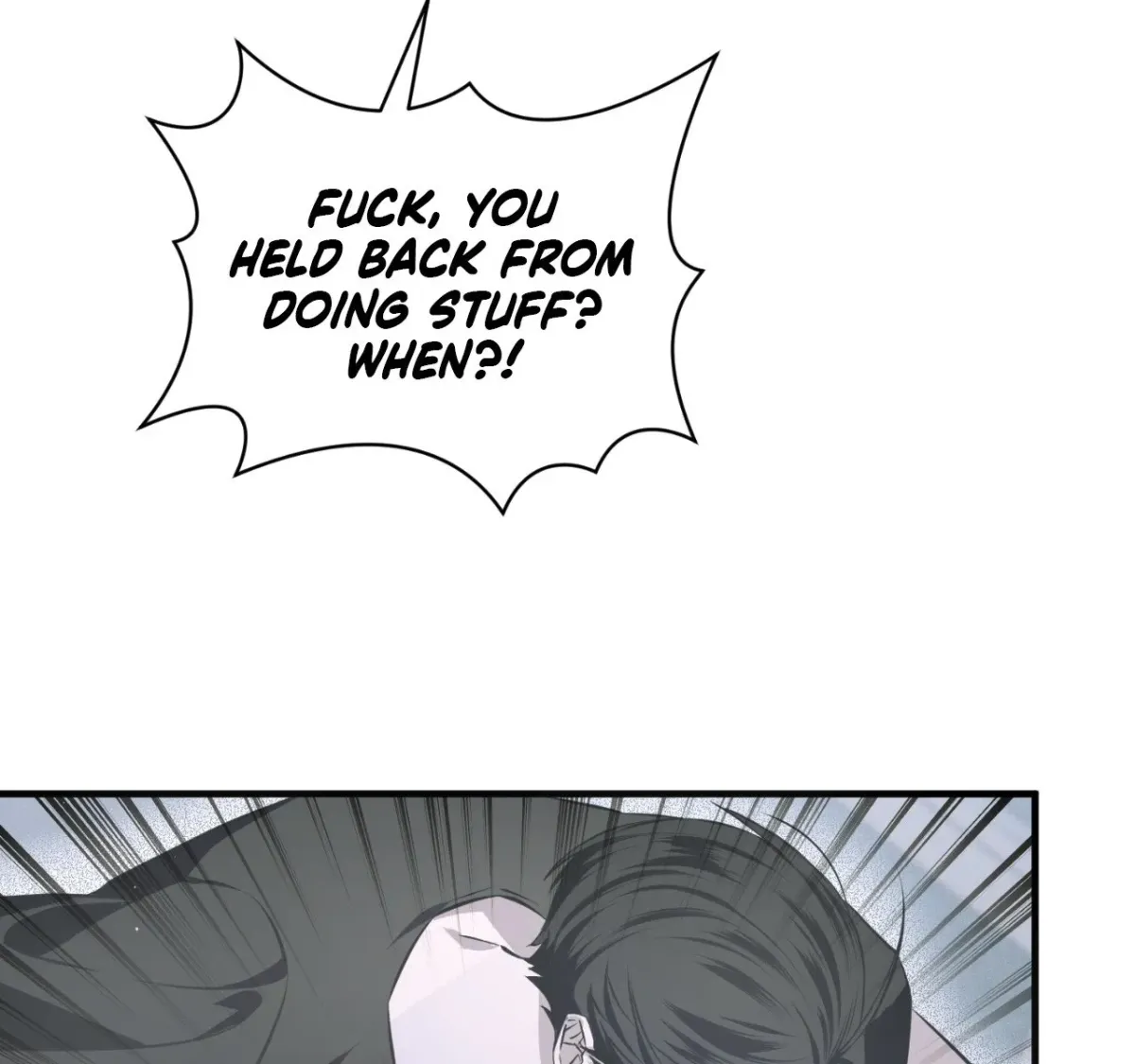 Ano Ai o Mou Ichido Chapter 8 page 65 - 