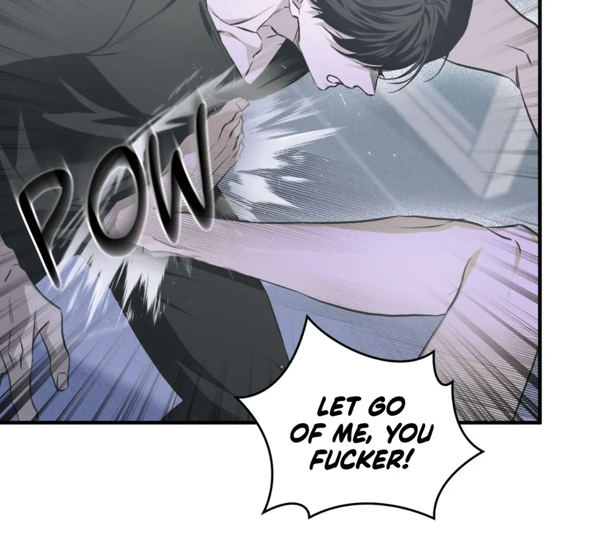 Ano Ai o Mou Ichido Chapter 8 page 66 - 