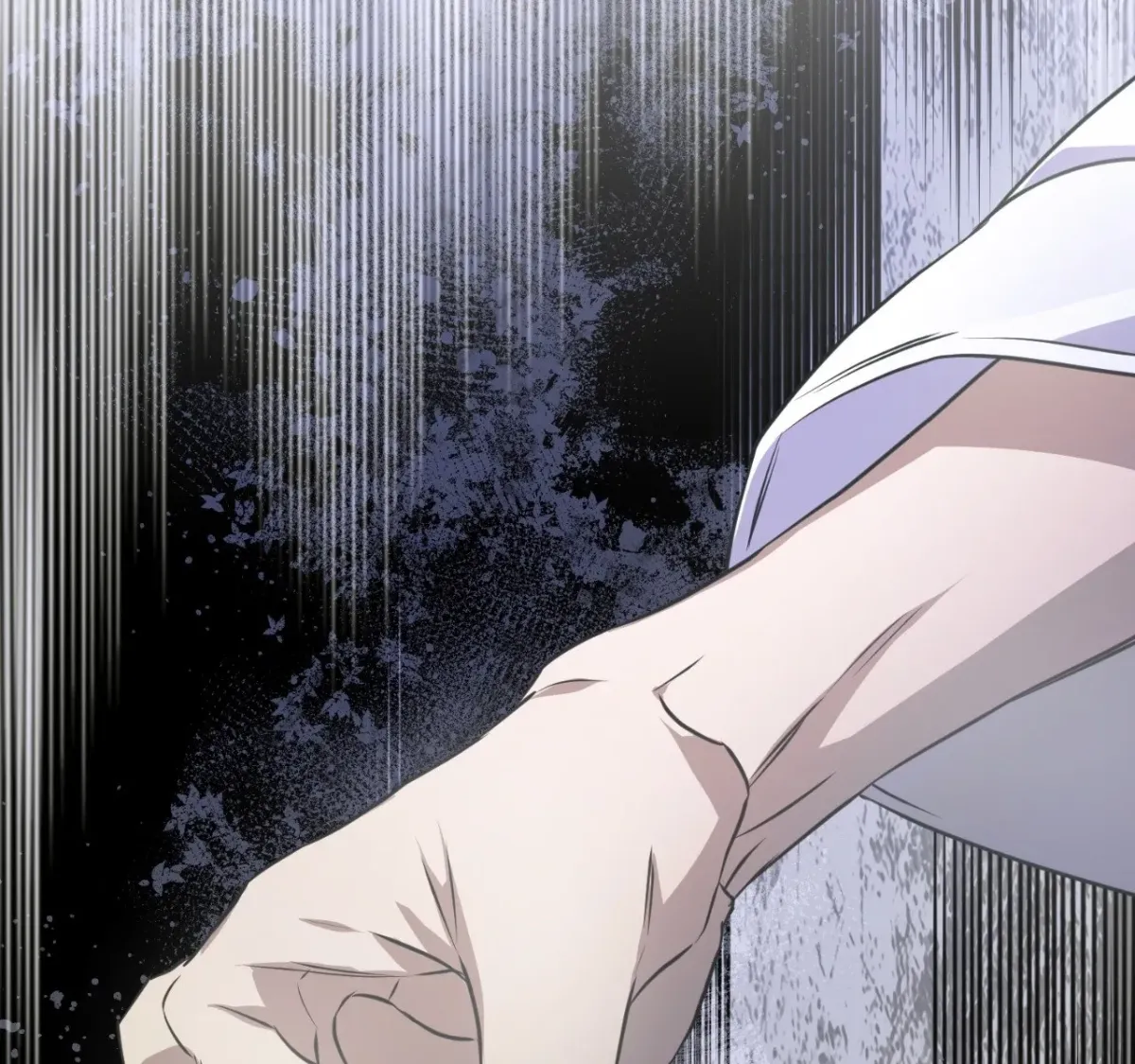 Ano Ai o Mou Ichido Chapter 8 page 68 - 