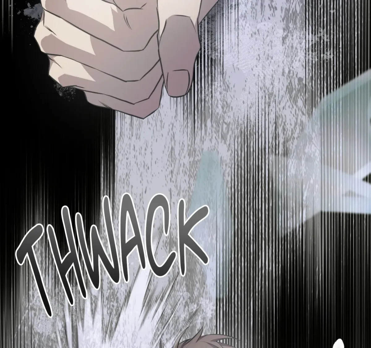 Ano Ai o Mou Ichido Chapter 8 page 69 - 